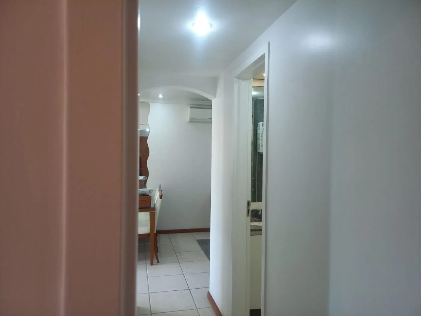 Imagem Apartamento à venda no bairro Freguesia (Jacarepaguá) em Rio de Janeiro/RJ