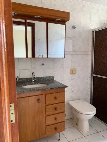 Imagem Oásis de Conforto no Jardim Simus - Apartamento Excepcional