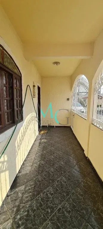 Imagem Casa à Venda, Campo Grande, Rio de Janeiro, RJ
