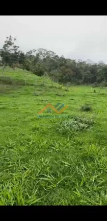 Imagem Sitio a venda em Guanhães-MG