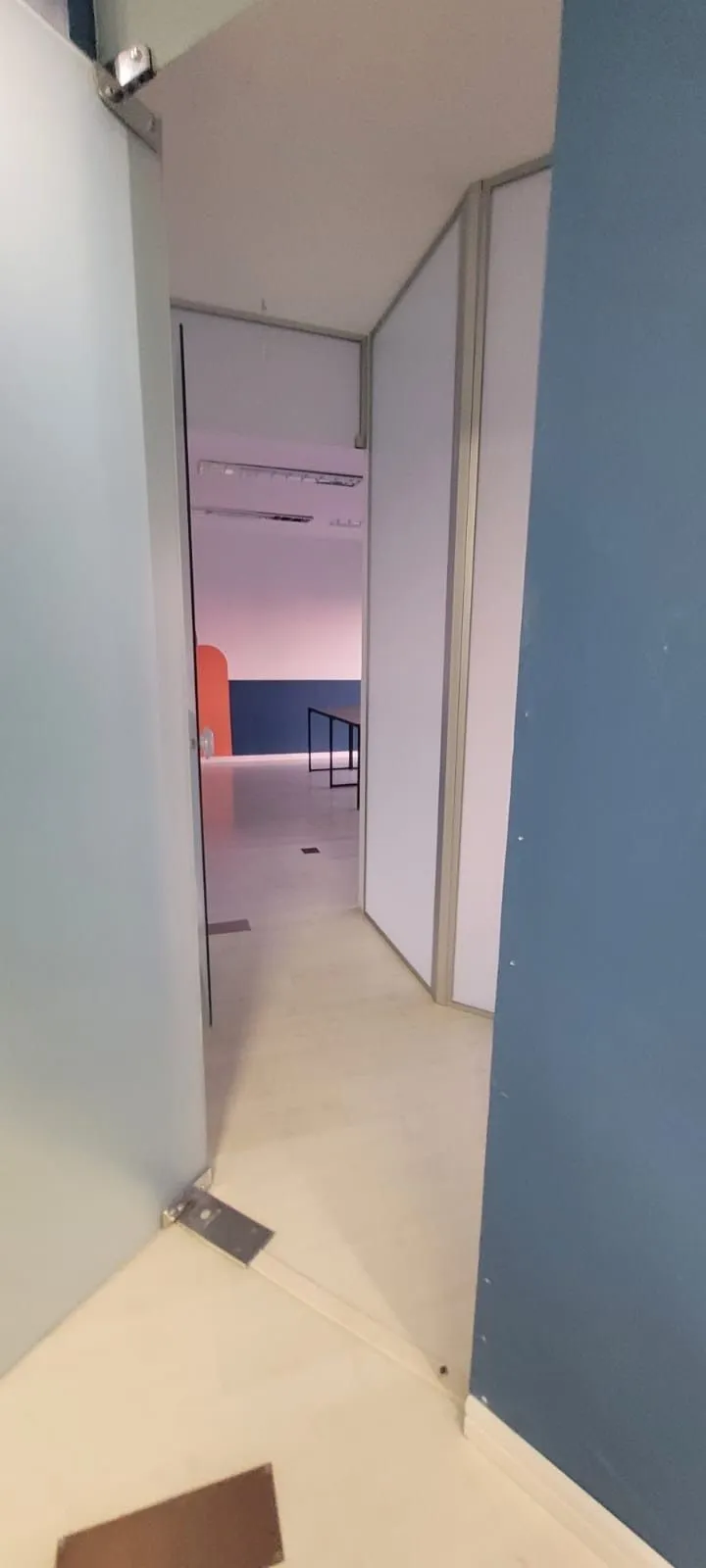 Imagem Sala Comercial em Centro Histórico