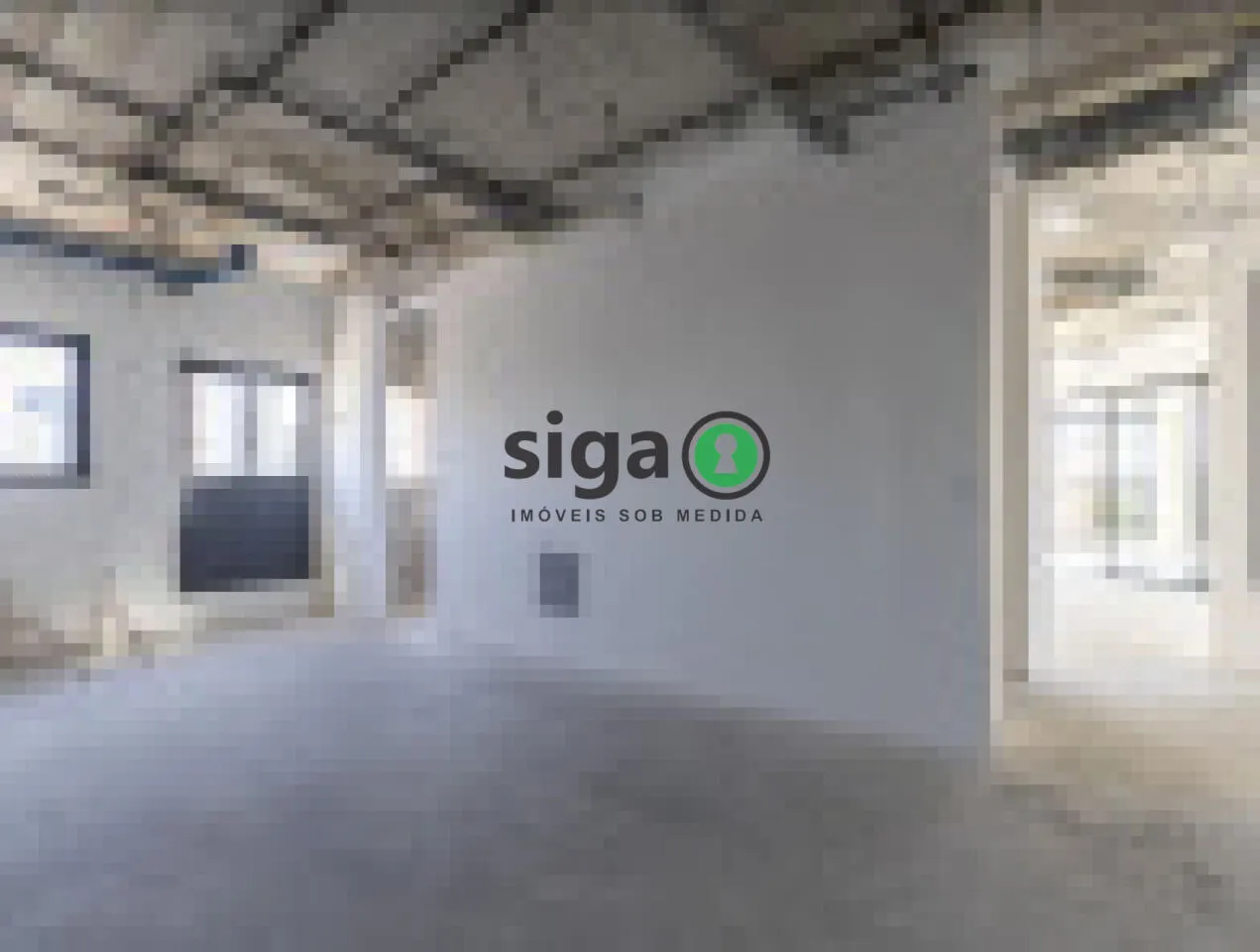 Imagem Cobertura Duplex para venda no Jardins 04 suítes, São Paulo - SP