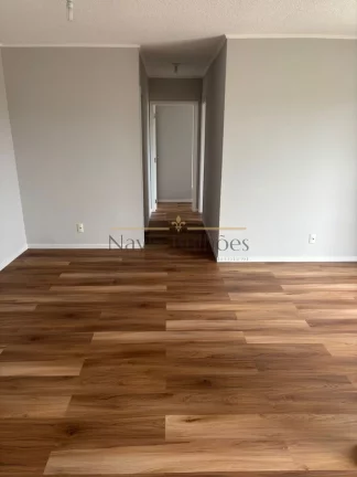 Imagem APARTAMENTO RESIDENCIAL em PALHOÇA - SC, PAGANI