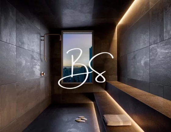 Imagem APARTAMENTO RESIDENCIAL em BALNEÁRIO CAMBORIÚ - SC, CENTRO