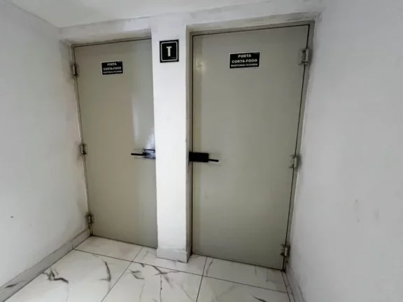 Imagem Apartamento com 2 dormitórios à venda, 79 m² por R$ 505.000,00 - Jardim Real - Praia Grande/SP