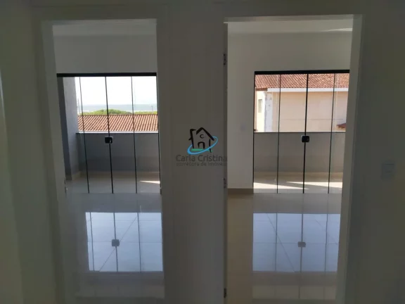 Imagem CASA RESIDENCIAL em PONTAL DO PARANÁ - PR, Balneário Canoas