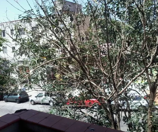 Imagem APARTAMENTO RESIDENCIAL em SÃO PAULO - SP, IPIRANGA