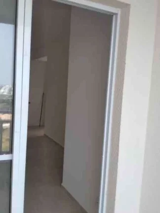 Imagem APARTAMENTO RESIDENCIAL em SOROCABA - SP, PARQUE CAMPOLIM
