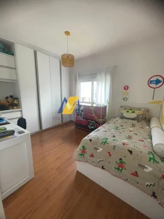 Imagem "Essa casa parece um clube exclusivo - mas é só sua!"