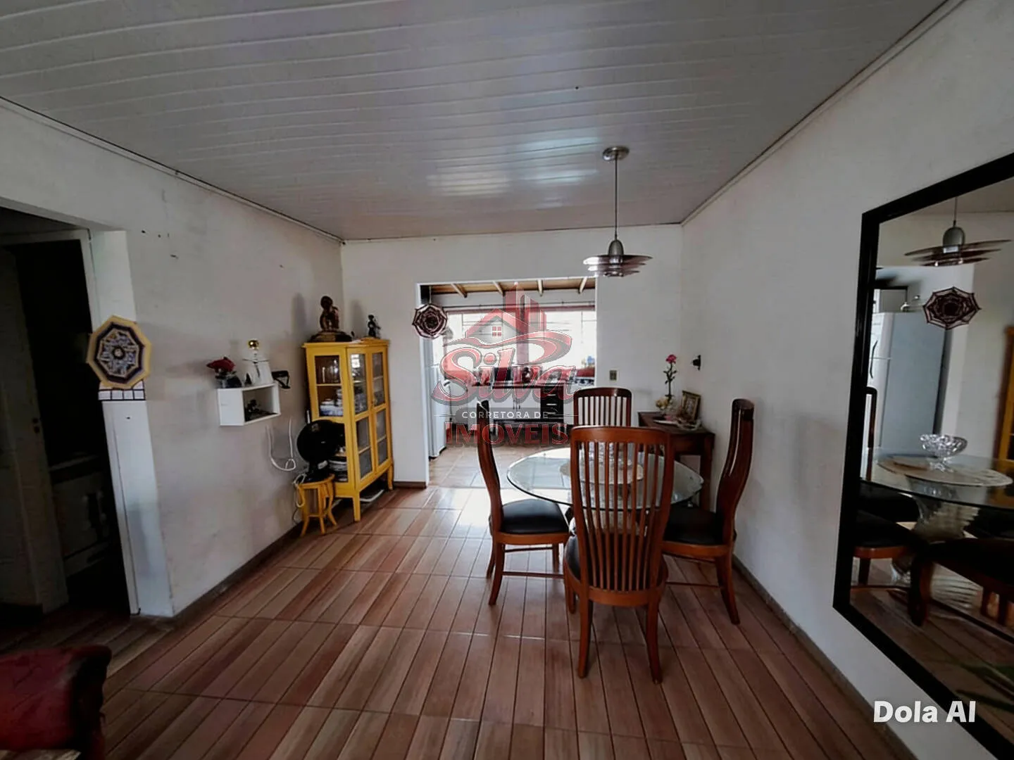 Imagem C3611 | Casa com anexo à venda em Imbé