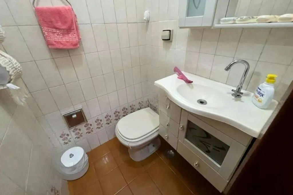 Imagem Casa Alto da Lapa - 163M², 3 Dorms, 1 Suíte, 6 Vagas, Churrasqueira.