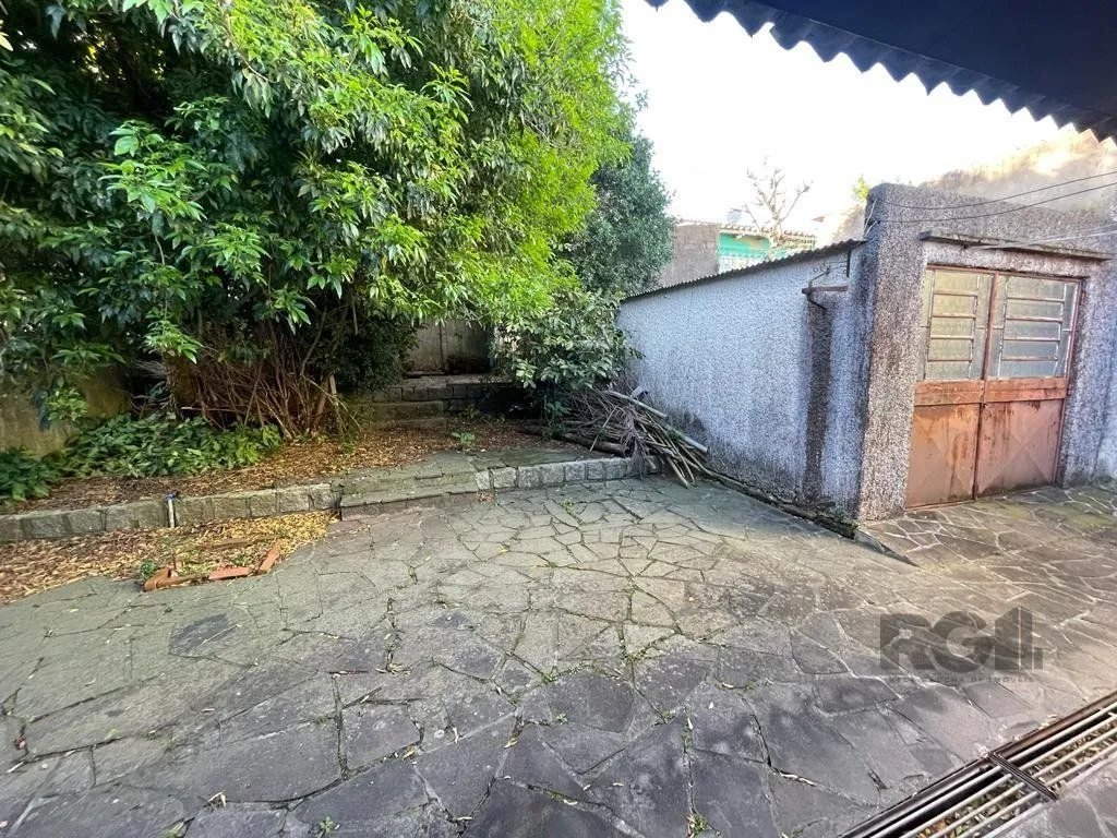 Imagem Casa em Cavalhada