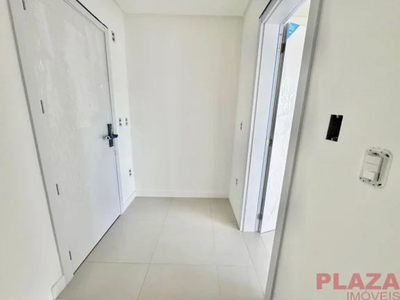 Imagem Apartamento á venda bairro estados em Balneário Camboriú