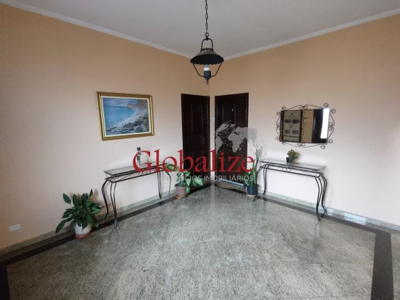 Imagem OPORTUNIDADE DE TERRENO PARA CONSTRUÇÃO NA PONTA DA PRAIA EM SANTOS (SP) POR R$.4.000.000,00.
