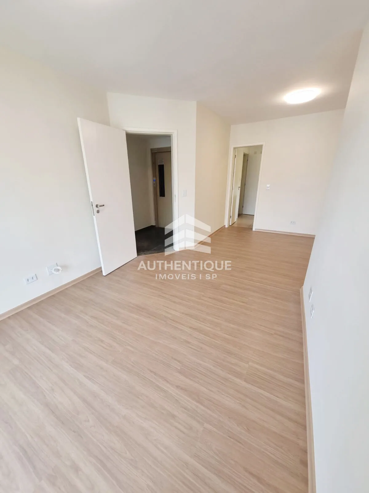 Imagem Cleveland - Bela Vista - Apartamento à venda no bairro Bela Vista - São Paulo/SP, Zona Sul