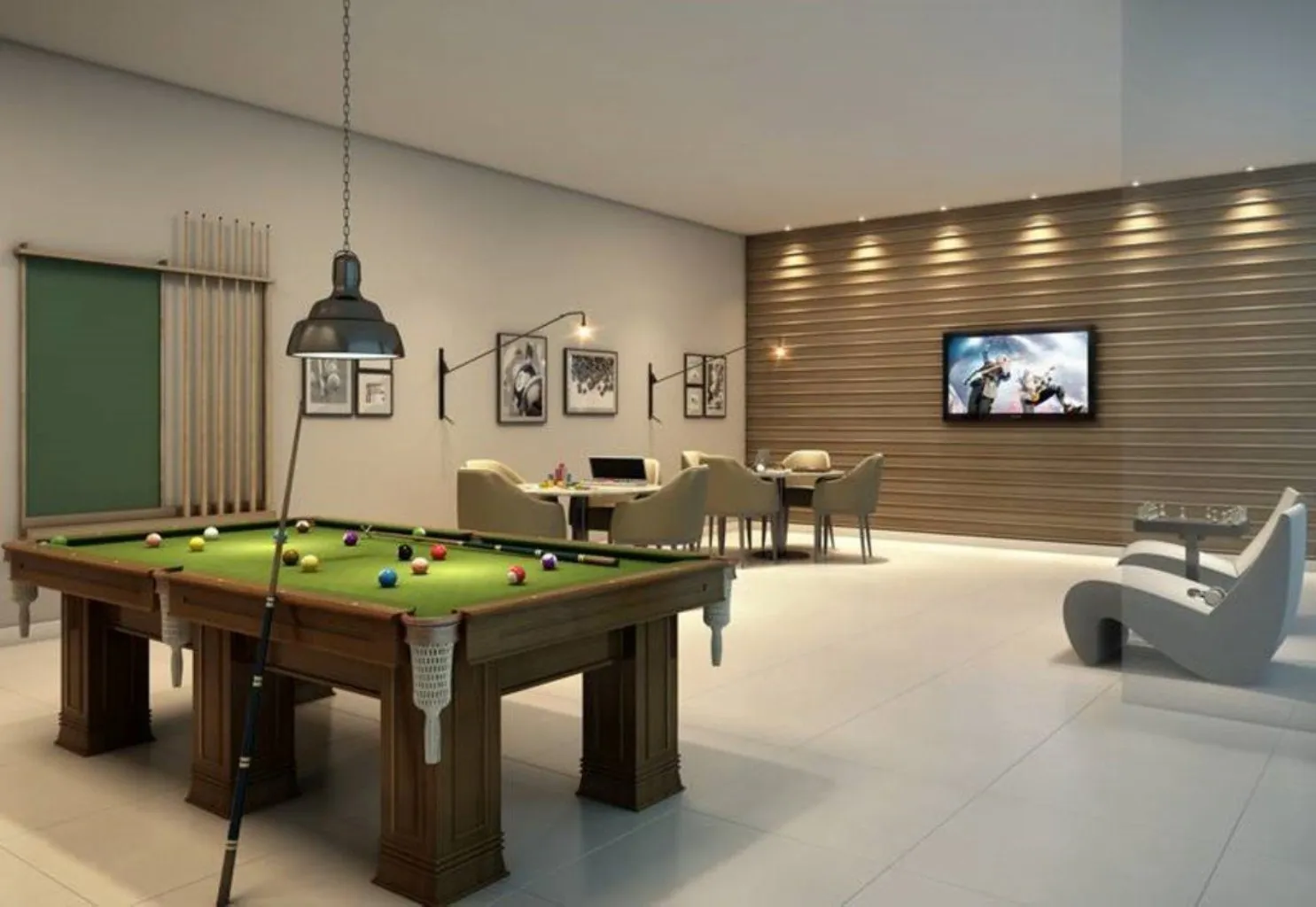 Imagem Apartamento com 4 quartos a venda em Vila Leopoldina São Paulo SP, comprar Apartamento com 4 dormitórios a venda em Vila Leopoldina São Paulo SP