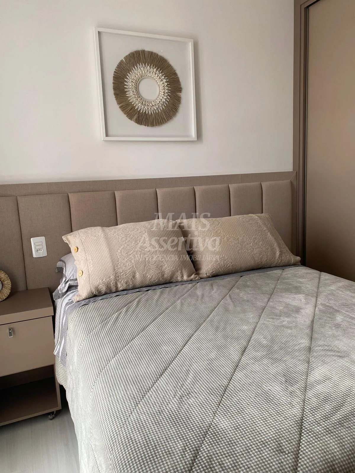 Imagem Excelente apartamento de alto padrão a venda no centro de Balneário Camboriú/SC