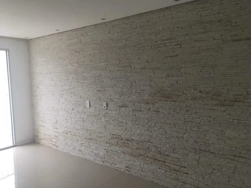 Imagem Apartamento a Venda no bairro Taquara - Rio de Janeiro, RJ
