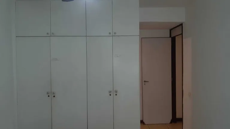 Imagem Apartamento com 3 Quartos à Venda, 114 m² em São Conrado - Rio de Janeiro