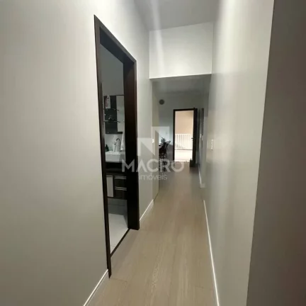 Imagem Casa Sobrado | Barra do Rio Cerro | 6 quartos (2 suítes) | 248m²