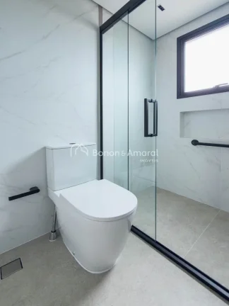 Imagem APARTAMENTO PARA LOCAÃÃO - NOVA CAMPINAS | MOBILIADO | ANDAR ALTO | PROJETO EXCLUSIVO

SÃ£o 105 mÂ...