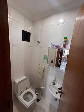 Imagem Sala para alugar, 150 m² por R$ 11.425,00/mês - Centro - Guarulhos/SP