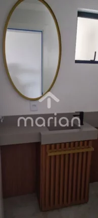 Imagem Apartamento com 3 quartos, Itacolomi - Balneário Piçarras