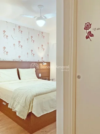 Imagem Casa a venda em Mansões Santo Antônio em Campinas!!

Casa com terreno de 228 m², 104 m² de área...