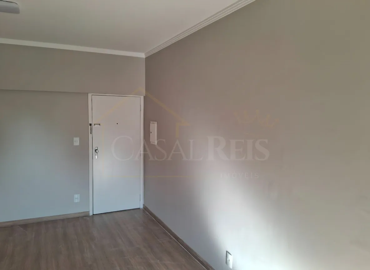 Imagem Apartamento 1 quarto à venda em Botafogo, Campinas