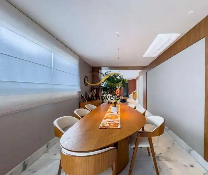 Imagem RAIZES - Apartamento à venda no bairro Tijuca - Contagem/MG