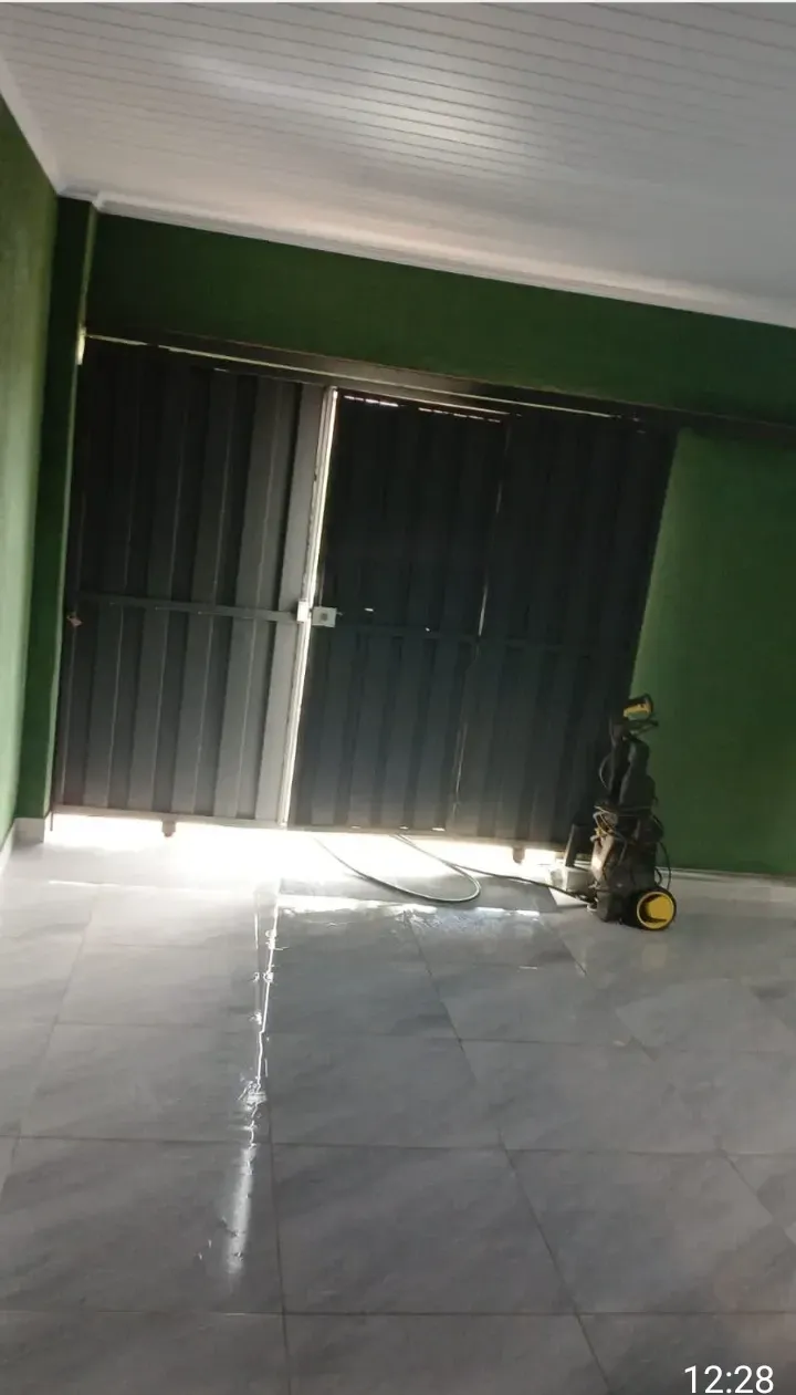Imagem Casa com 2 Quartos à Venda, 80 m² em Vila Isabel - Valparaíso de Goiás