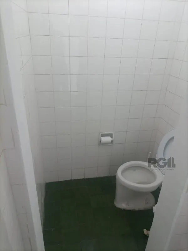 Imagem Sala Comercial em Auxiliadora