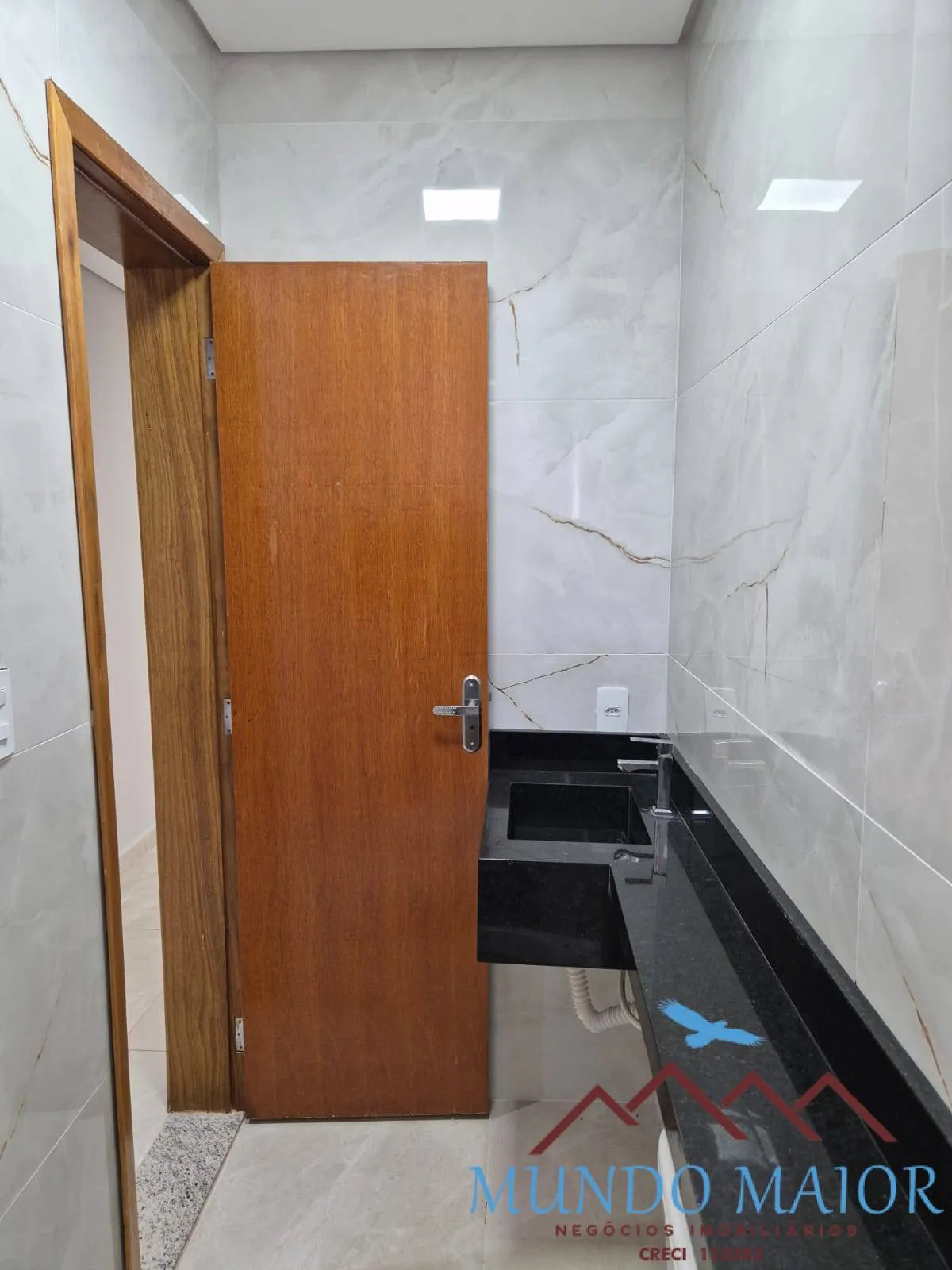 Imagem Apto 50m² - ou Cobertura 100m²- Com Elevador - Novos Santo Andre !!