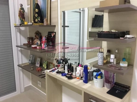 Imagem Chácara Residencial dentro de condomínio no Interior de São Paulo
