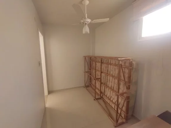 Imagem VENDO APARTAMENTO 2 QUARTOS E 1 SUÍTE NA PRAIA DO MORRO GUARAPARI-ES