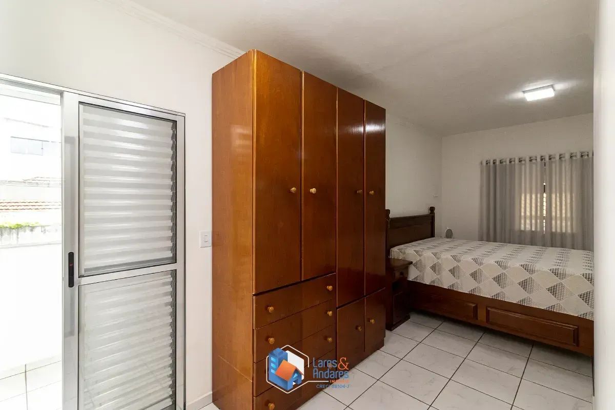 Imagem Sobrado para venda em Vila Penteado com 4 quartos, 333m²