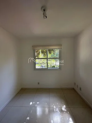 Imagem Casa de condominio para alugar no Jardim Paineiras em Campinas!!

Belissima casa em condominio fecha...