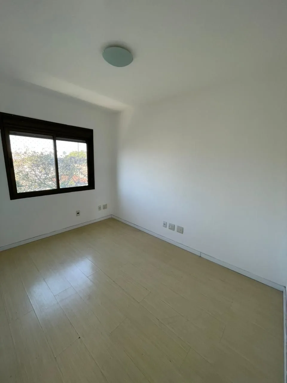 Imagem Apartamento à venda em Porto Alegre, Sarandi, com 3 quartos, 75.02m2