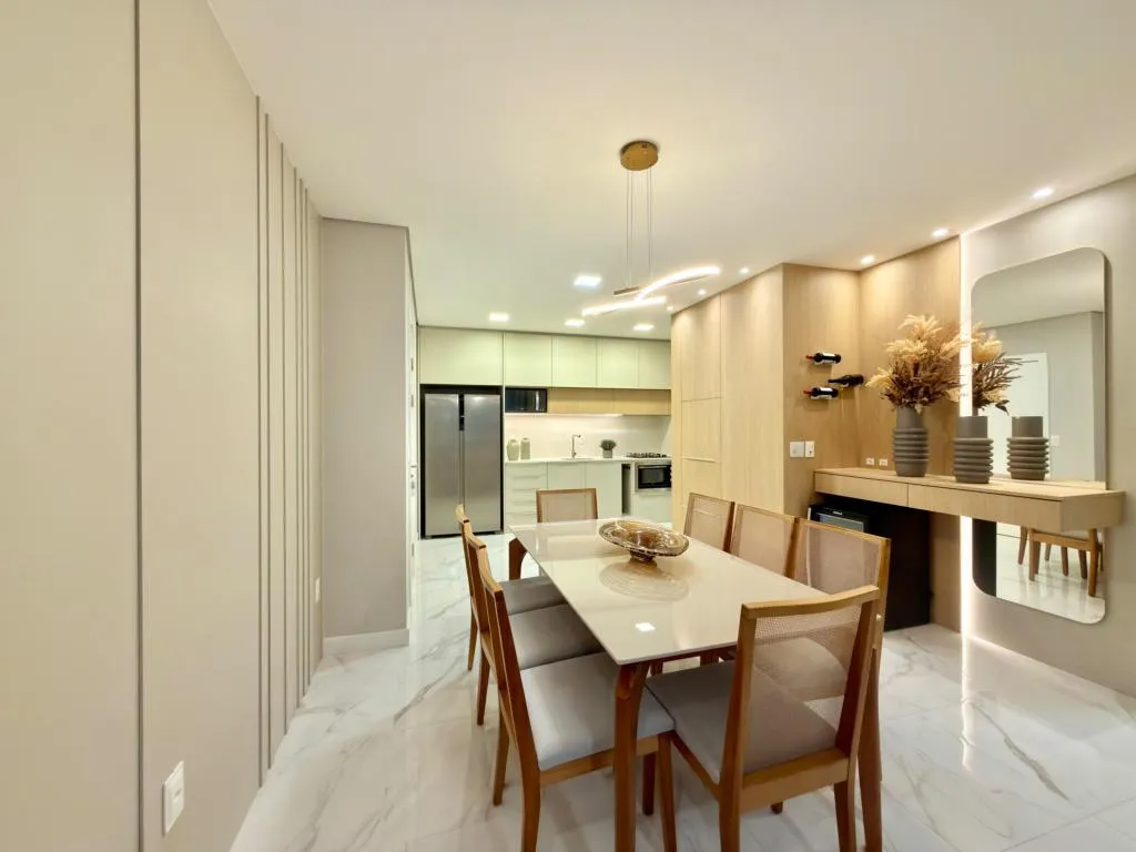 Foto do imóvel: Apartamento 2 Dormitórios - Bairro Navegantes em Rua Maraba
