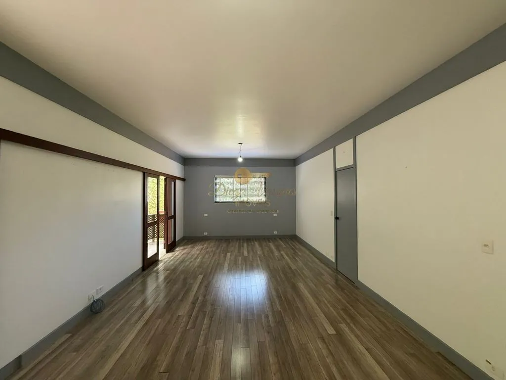 Imagem Casa em Condomínio para Venda em Teresópolis / RJ no bairro Granja Guarani