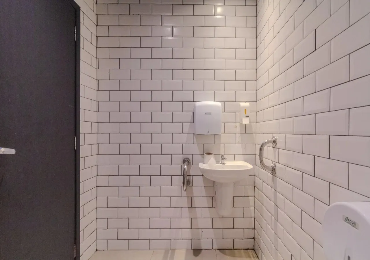 Imagem Casa Comercial para Locação em São Paulo / SP no bairro Perdizes