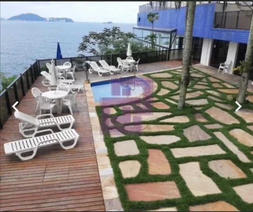 Imagem Vista Mar Total !!!!!