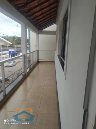 Imagem Casa no bairro Veneza em Ipatinga