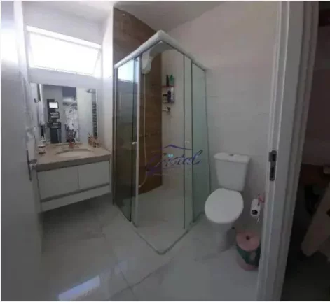 Imagem Apartamento com 2 quartos à venda, 44 m² por R$ 308.000 - Butantã - São Paulo/SP