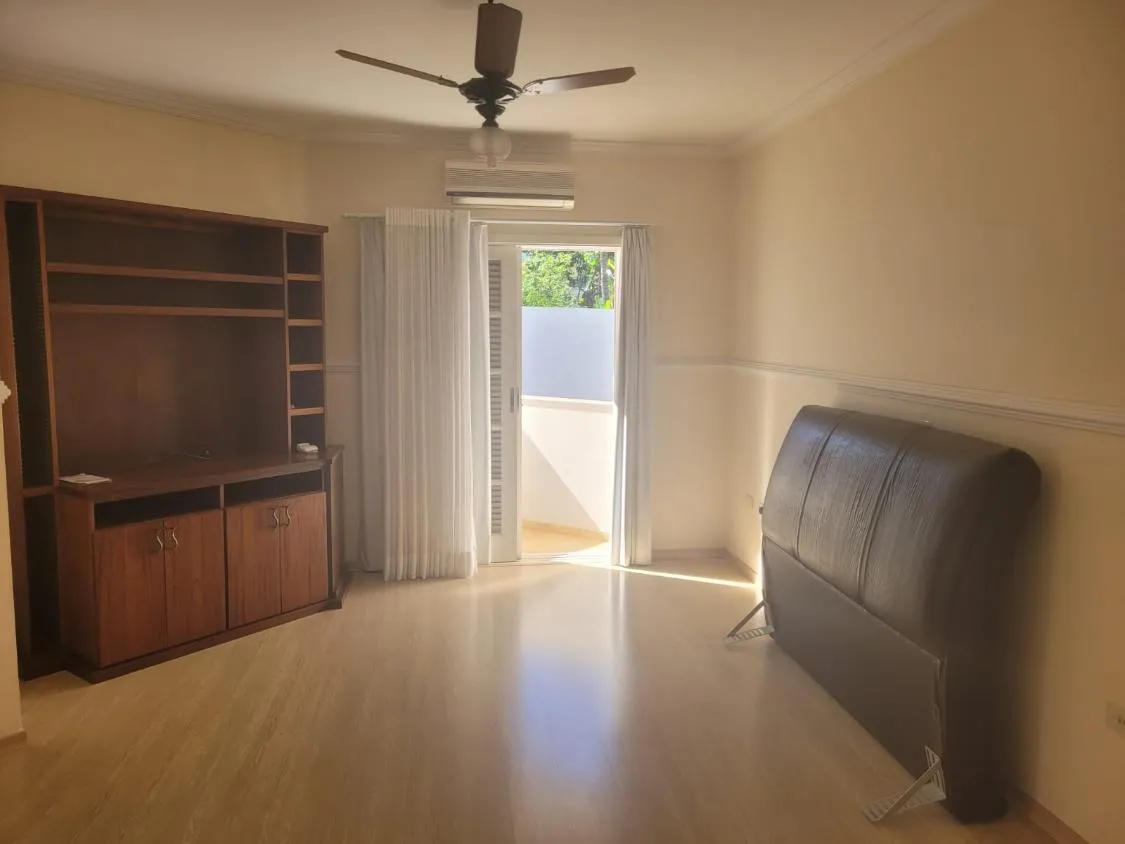 Imagem Localização Privilegiada: Casa à Venda no Reserva Colonial, Valinhos