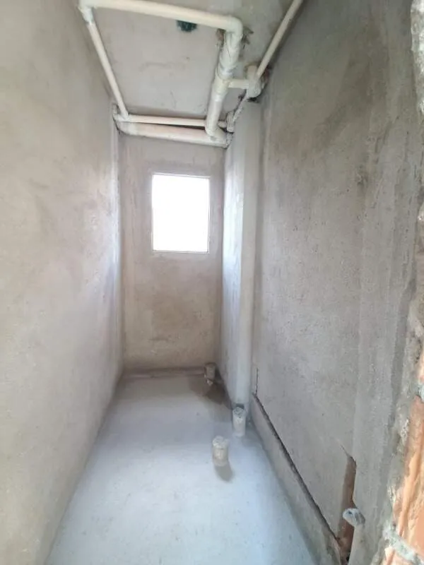 Imagem Apartamento à venda, 3 quartos, 1 vaga, Letícia - Belo Horizonte/MG