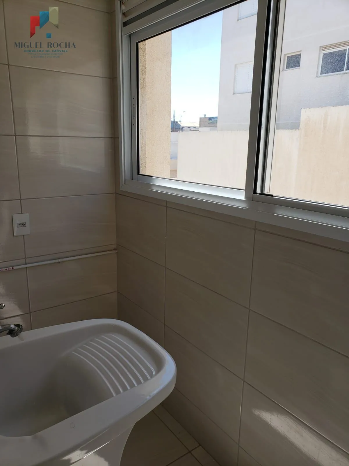 Imagem Apartamento à venda no bairro Alto Santa Cruz - Tatuí/SP