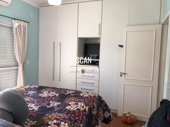 Imagem CASA RESIDENCIAL em CAMPINAS - SP, PARQUE RURAL FAZENDA SANTA CÂNDIDA