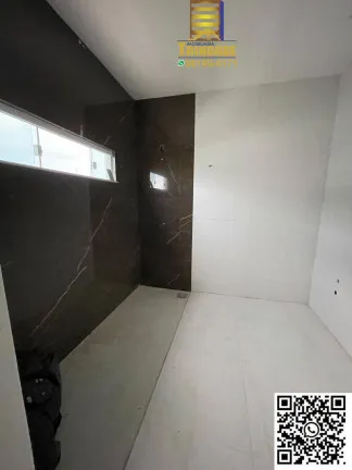 Imagem Casa de Condomínio com 4 Quartos à Venda, 560 m² em Araçagi  - São José de Ribamar