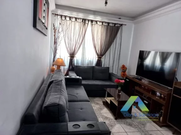 Foto do imóvel São Bernardo do Campo Baeta, apartamento, 65 metros 2 dormitórios, com excelente valor e localização !!